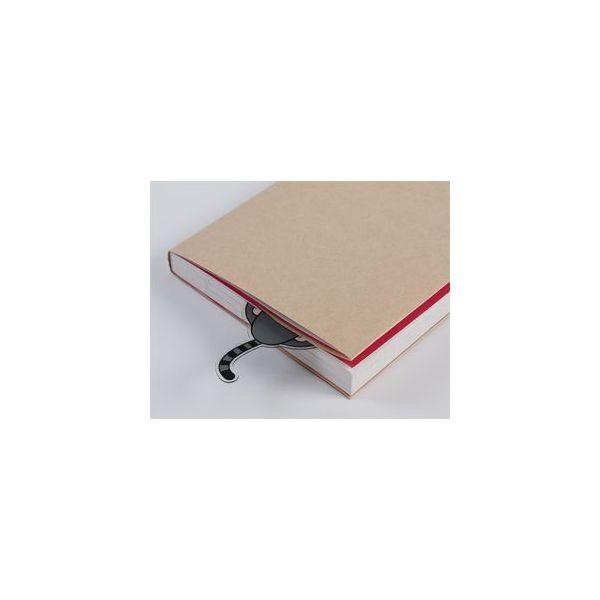 ブックマーク しおり かわいい Pet製 Bm Bookmark ブックカバー 文具専門店 Bタウン 通販 Yahoo ショッピング