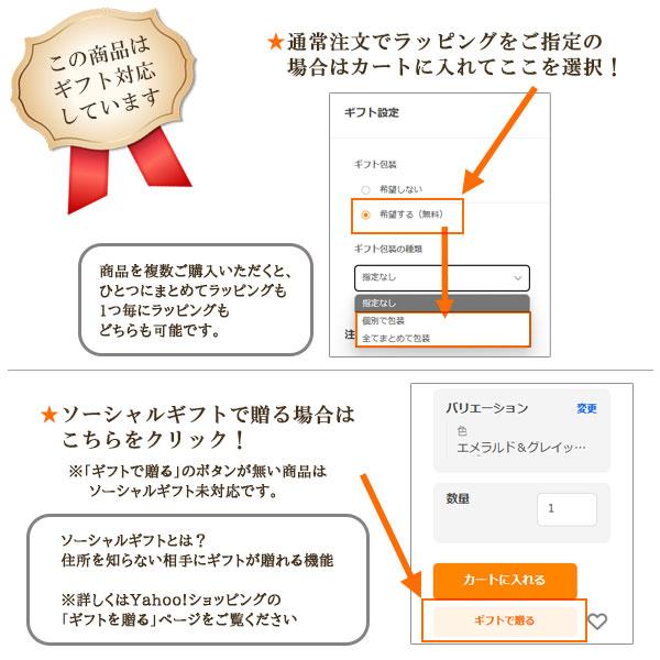 コピックチャオ 36色セット COPIC ciao マーカー コミック イラスト お