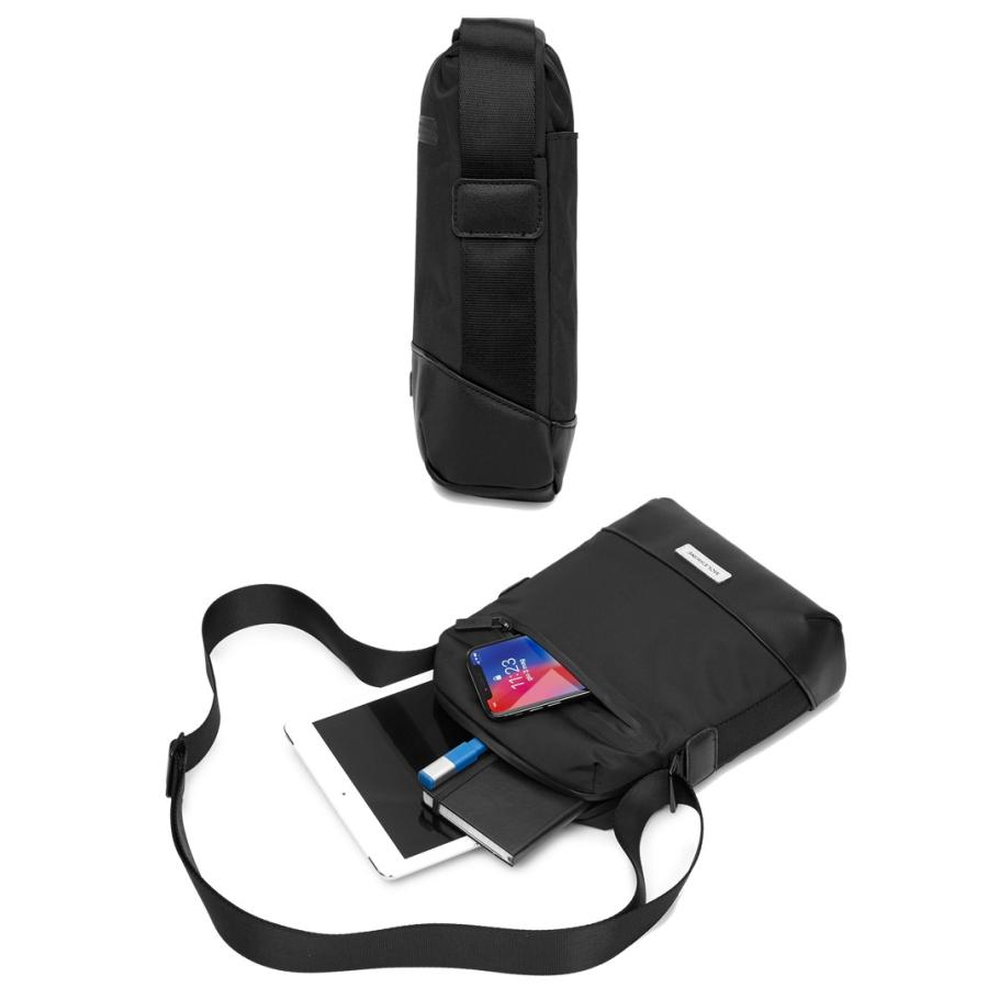 モレスキン Moleskine メトロ リポーターバッグ レポーターバッグ Mole17 ブックカバー 文具専門店 Bタウン 通販 Yahoo ショッピング