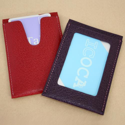 パスケース Pシリーズ スリム型 本革 コンサイス 豚革 レザー Icカードケース 定期入れ メンズ レディース Passcase Ic P1 ブックカバー 文具専門店 Bタウン 通販 Yahoo ショッピング