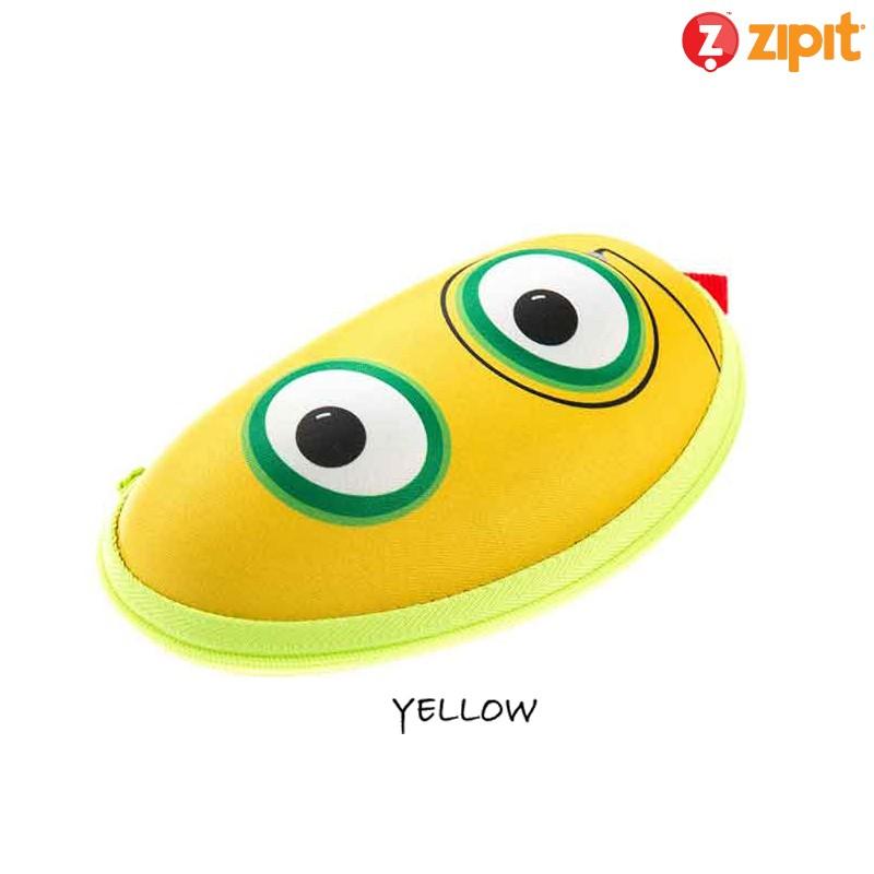 330円 高い品質 めがねケース ジップイット ビーストボックス グラスケース メガネ 眼鏡 サングラス Zipit