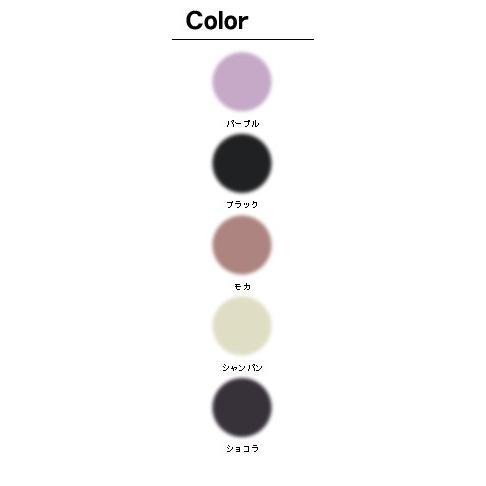 EleMoi エレモア エレガントショーツ　（カラー全5色）　補整ショーツ  ネコポス対応商品｜b-w-hibiki｜02