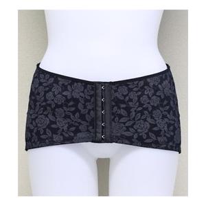 格安 送料無料 ポアンジュ 骨盤ベルト カラー２色 歪み ｏ脚 ｘ脚お腹 お尻 姿勢 ウエスト ヒップ パワーストーン 天然鉱石 保障できる Tv Creativetalentnetwork Com