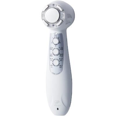 パルフェリュクス／美容機器 （10機能） サロン機能 イーポ