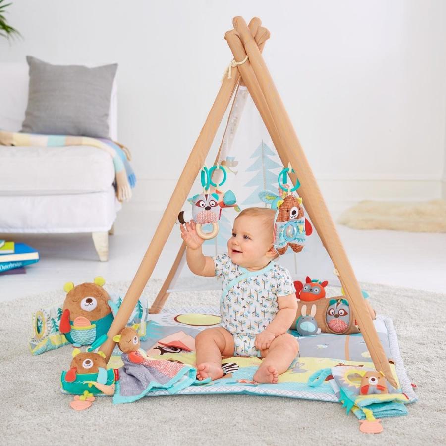 Skiphop キャンピングカブ ラビー Tysh Www Nlqp Com