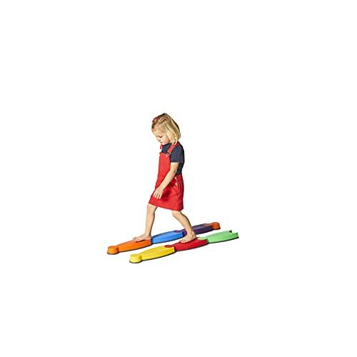 GONGE 遊具 バランス感覚 リバー TYGN2123 リバー GONGE TYGN2123 遊具 バランス感覚 LWH1009489735(9142円)