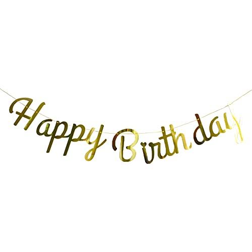 Lumierechat ガーランド 筆記体 誕生日 ウェディング 結婚式 ピンクゴールド Happy Birthday Just Married Happy Birthday ハートゴールド Wss 45kjkksroqff B1kf 通販 Yahoo ショッピング