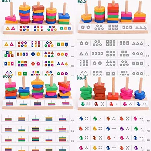 Ms 0 賢くなる 図形 絵あわせ パズル モンテッソーリ教具 木のおもちゃ 知育玩具 脳トレ 高齢者 トレーニング Pl保険加入済 Wss 75odmelmby5c B1kf 通販 Yahoo ショッピング