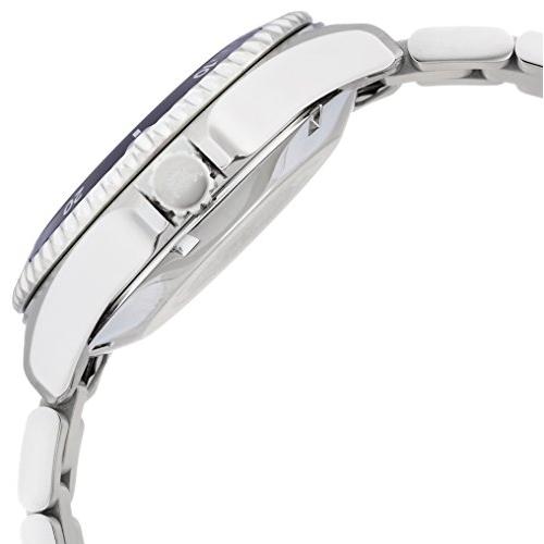オリエント時計] 腕時計 オートマティック ORIENT Mako マコ