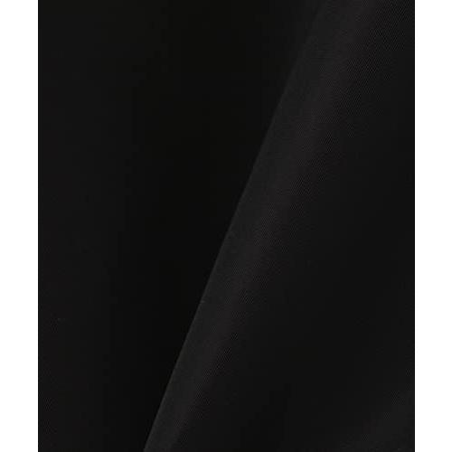 [マナスタッシュ] AVIREX アヴィレックス FIELD MA-1 フィールドエムエーワン メンズ 792-2252006 表地/ナイロン100% 裏地/ポリエステル100%