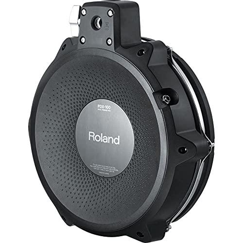 Roland ローランド 電子ドラム V-Pad PDX-100(D) 電子ドラム
