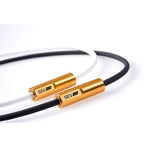 SEV Looper(ルーパー) type G 48サイズ ブラック セール