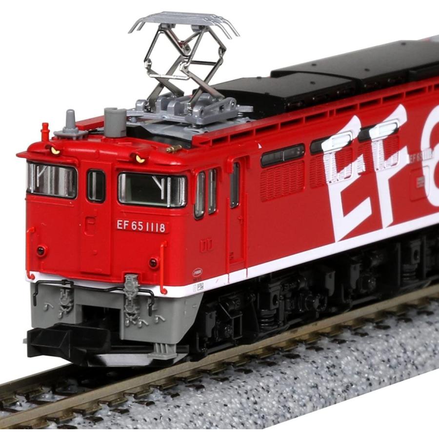 日本産 Kato Nゲージ Ef65 1118 レインボー塗装機 3061 3 鉄道模型 電気機関車 Trust Trading 通販 Yahoo ショッピング 安い購入 Www Doctor Plan Com