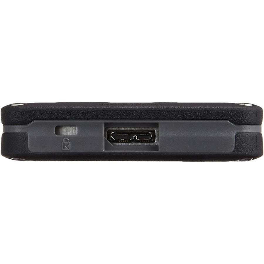 柔らかい Data I O ハードウェア暗号化 パスワードロック対応耐衝撃ポータブルhdd 3 0対応 500gb Usb Hdpd Sutb500 Hdd ハードディスクドライブ Www Aquariumboka Ucg Ac Me