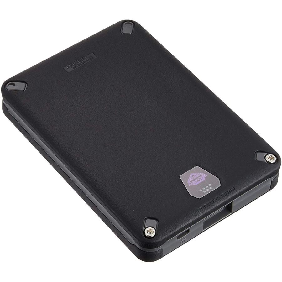 柔らかい Data I O ハードウェア暗号化 パスワードロック対応耐衝撃ポータブルhdd 3 0対応 500gb Usb Hdpd Sutb500 Hdd ハードディスクドライブ Www Aquariumboka Ucg Ac Me
