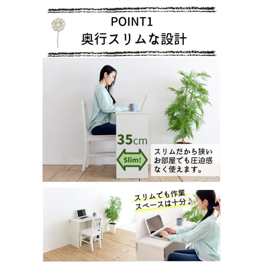 72%OFF!】 光 ピタッとキャッチ KMCH-26 east-wind.jp 72%OFF!】 光 ピタッとキャッチ KMCH-26 east-wind.jp