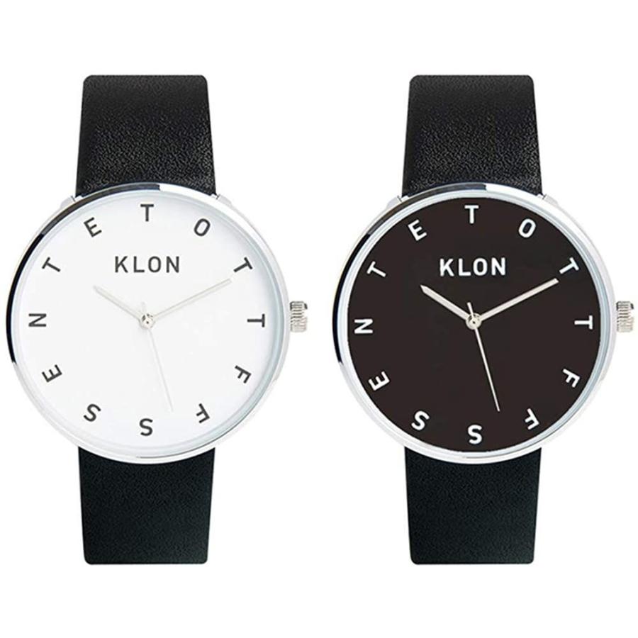 高速配送 腕時計 黒ベルト ペアウォッチ カップル シンプル ユニセックス 黒 おしゃれ レディース メンズ 組合せ商品 Klon Alphabet Trust Trading 通販 Yahoo ショッピング 日本製 Soulifywellness Com