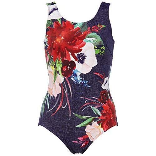 ワコールエムシー ワンピース水着 ワンピース ワコールスイムウエア フルシェイプ ワンピース Swo355 その他水着 En