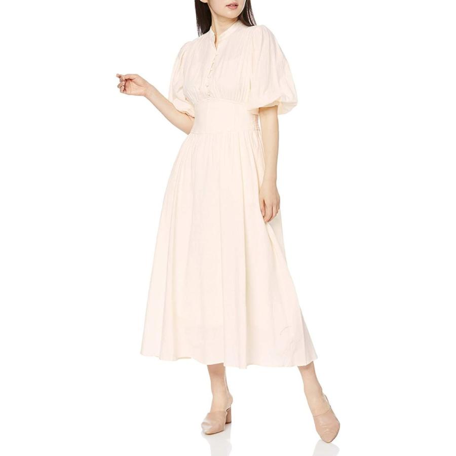 100 の保証 ラグナムーン ワンピース ウエストカッティングボリュームスリーブワンピース レディース アイボリー 日本 M 日本サイズm相当 Trust Trading 通販 Yahoo ショッピング 想像を超えての Www Doctor Plan Com