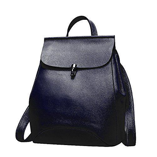 本革 革 リュック ショルダーバッグ レディース 手提げバッグ 大人 レザー リュック 革 リュックサック おしゃれ 人気 大容量 手提げバッグ 撥水 Trust Trading リュック ショ 2way