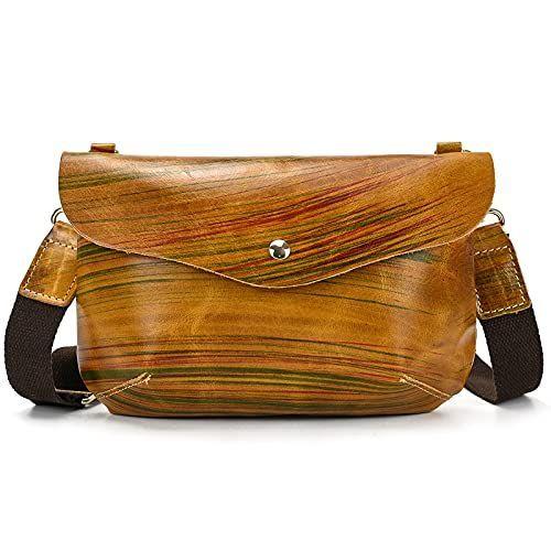 買取 京都 ショルダーバッグ 2way ファション 本革 男女兼用 セカンドバッグ メンズ メッセンジャーバッグ 斜めがけ クラッチバッグ 大容量 光沢 ジャパン Ismailimmobilier Com