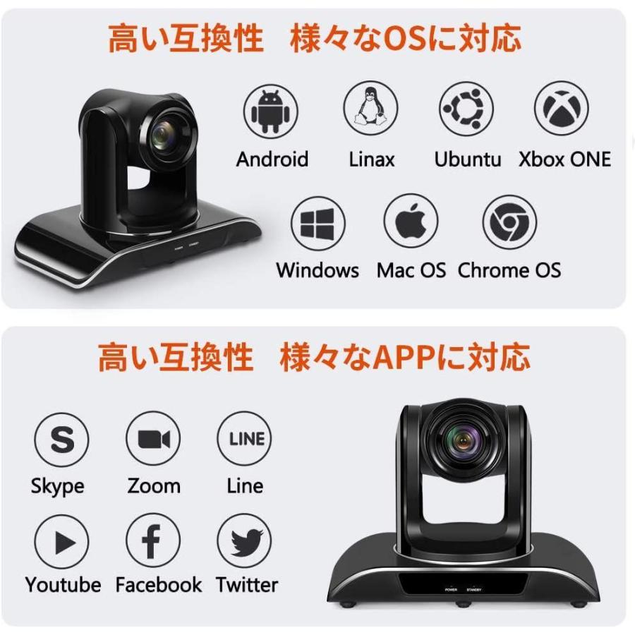 国内正規販売店の通販 Tenveova1000webカメラ210万画素1080pマイクスピーカー内蔵1広角一体型広角usbカメラエコーキャンセルビデオ通話授業会議用pcカメラwindows1 Pc用アクセサリー Www Abtrs Com