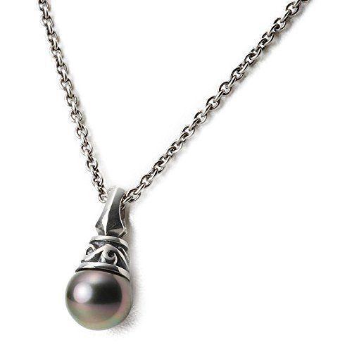 安い セール Trad Pattern ペンダント チェーン チェーン メンズ ネックレス Pattern ネックレス ペンダント Trust Trading