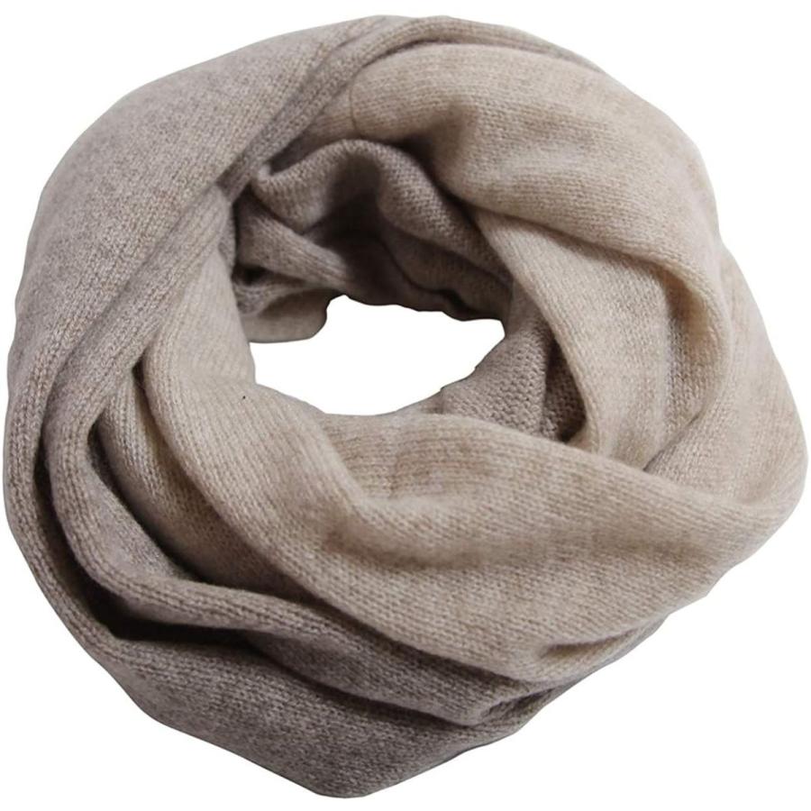 人気新品 Mc M Be 11 メンズ レディース ストール マフラー スヌード 100 カシミヤ Sn Taa 財布 帽子 ファッション小物