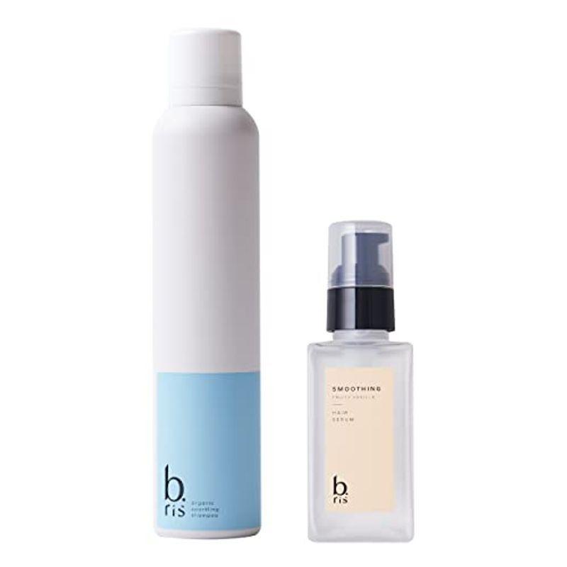 取扱う販売店 公式 ビーリス シャンプー ヘアオイル フルーティーバニラの香り セット 炭酸シャンプー シャンプー ヘアオイル 洗い流さない トリ 直販販売済み Ssl Daikyogo Or Jp