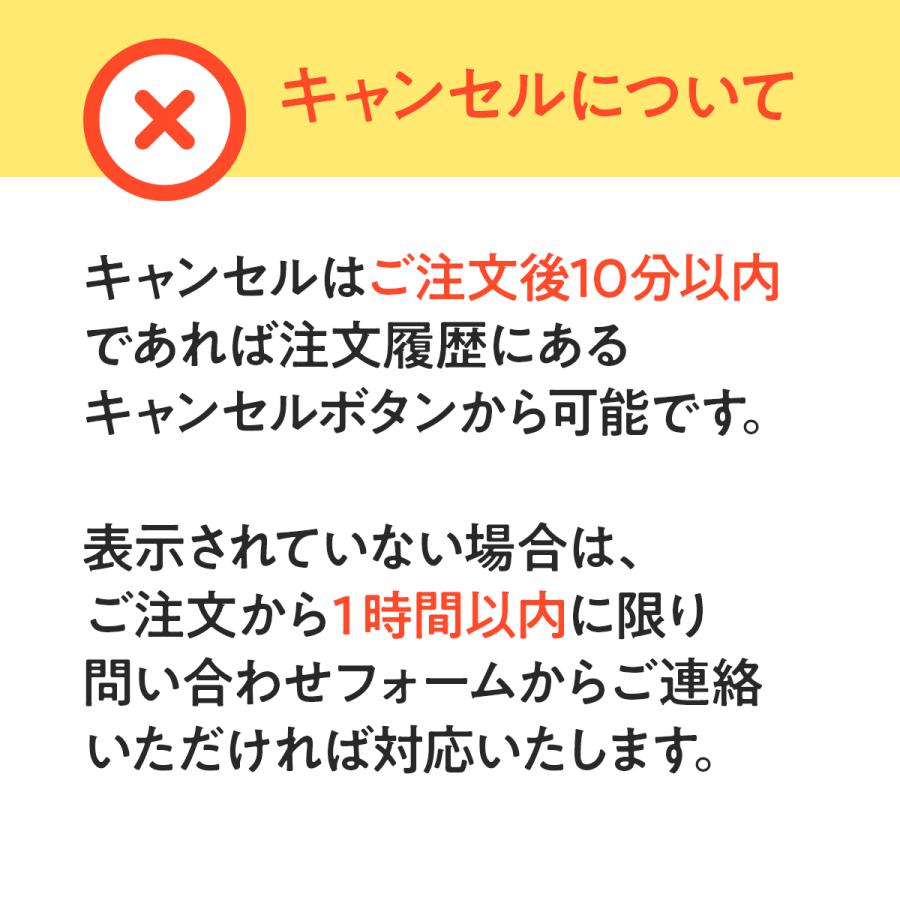 鍵 なくさない キーホルダー ストラップ カバンの中で鍵が迷子 リール 伸びる なくす 防止｜ba-agir｜14