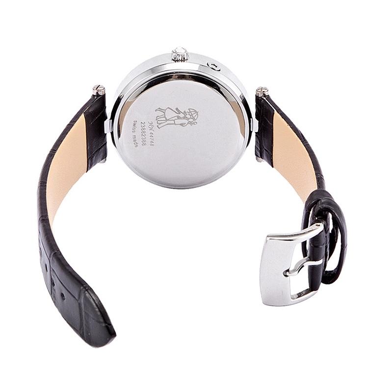 開店記念セール 腕時計 レディース 時計 レディース腕時計 レディースウォッチ クォーツ 防水 Puベルト ラインストーン ドレスウォッチ おしゃれ ウォッチ 母の日 プレゼント 腕時計 カラー ホワイト Cienciadigitaleditorial Com