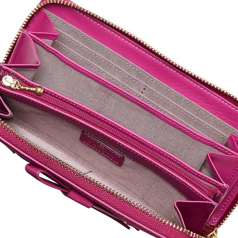 市場 取寄 ポールグリーン ラックス Paul