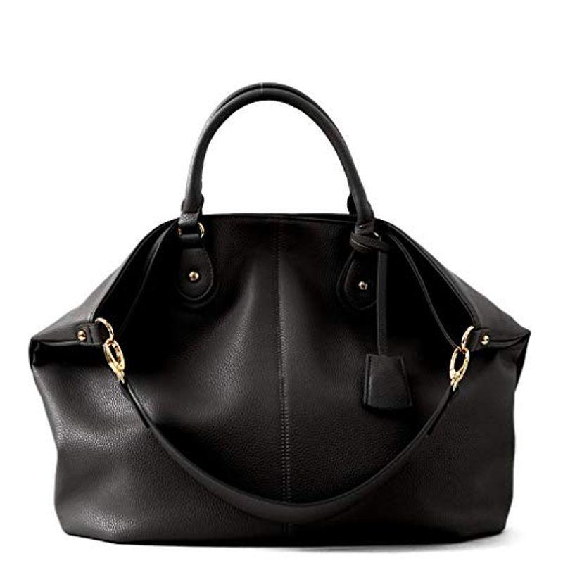 トートバッグ レディース レディース 大容量 通勤通学 鞄 3way レディース 通勤 通学 鞄