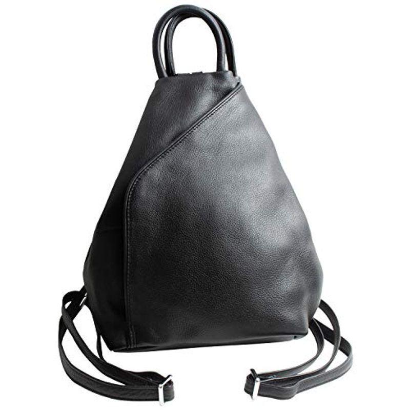 Malta リュック 肩掛け レディース B A 本革 3way リュックサック バッグ 小さめ 鞄 柔らかい 軽量 レザー