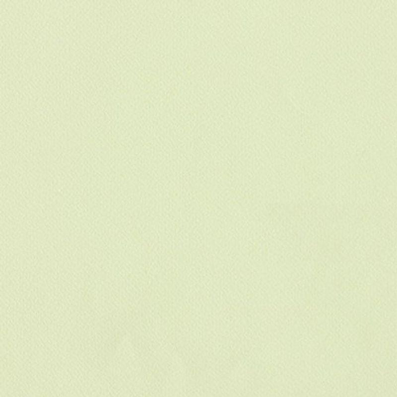 1年保証 Morris グリーン 無地 シンフ ル 壁紙38ｍ リリカラ Lw 2576 Collection Licensed Co 壁紙 Hqpt Com