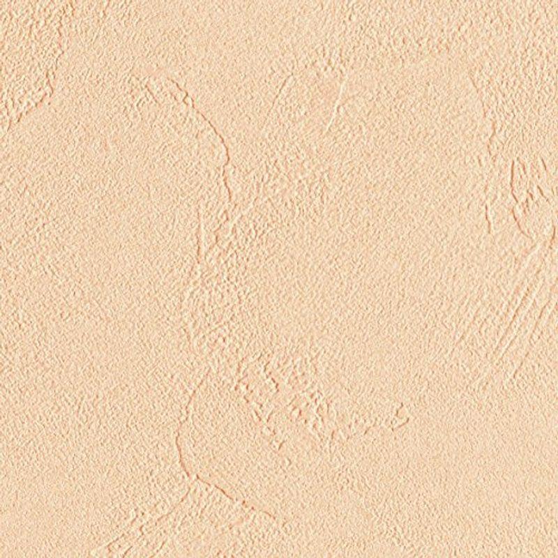 リリカラ 壁紙33m 住宅設備 ナチュラル 石目調 ベージュ Lw 2434 B A Shop