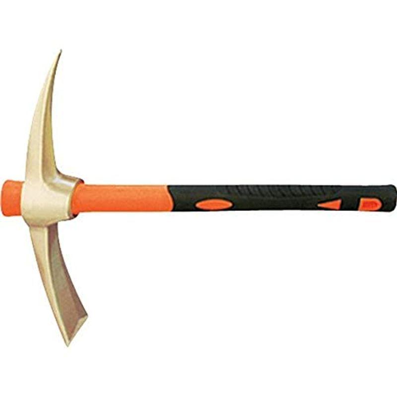 バーコ ノンスパーキングつるはし Ns B A Shopのバーコ ノンスパーキングつるはし Shop Ns ならショッピング ランキングや口コミも豊富なネット通販 更にお得なpaypay残高も スマホアプリも充実で毎日どこからでも気になる商品を