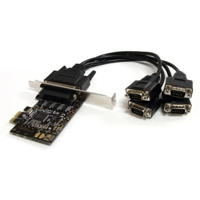 新発売】 PEX4S553B PCI Expressインターフェースカード MIDIインターフェース - www.mgahop.com.br