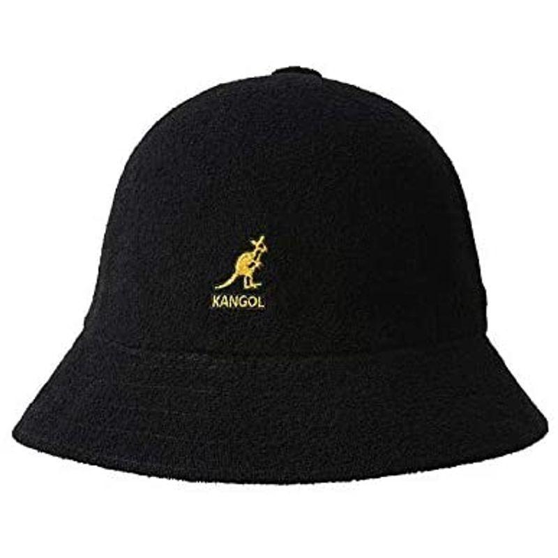破格値下げ】 大きいサイズ レディース メンズ ハット 帽子 カンゴール KANGOL Bermuda ベル型 カジュアル バミューダハット Casual その他財布、帽子、ファッション小物 - lolas.com.co 破格値下げ】 大きいサイズ レディース メンズ ハット 帽子 カンゴール KANGOL Bermuda ベル型 カジュアル バミューダハット Casual その他財布、帽子、ファッション小物 - lolas.com.co