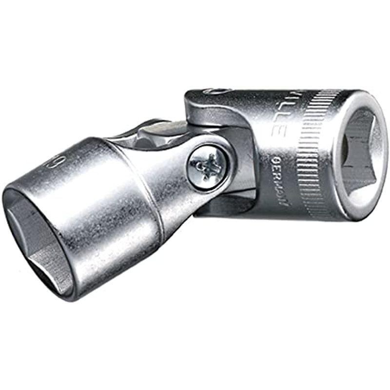 スタビレー ユニフレックスソケット 6角 53-17 差込角:12.7×全長:70mm 1個 yL1esd9gOb, 道具、工具 - www.bexpo.com.br スタビレー ユニフレックスソケット 6角 53-17 差込角:12.7×全長:70mm 1個 yL1esd9gOb, 道具、工具 - www.bexpo.com.br
