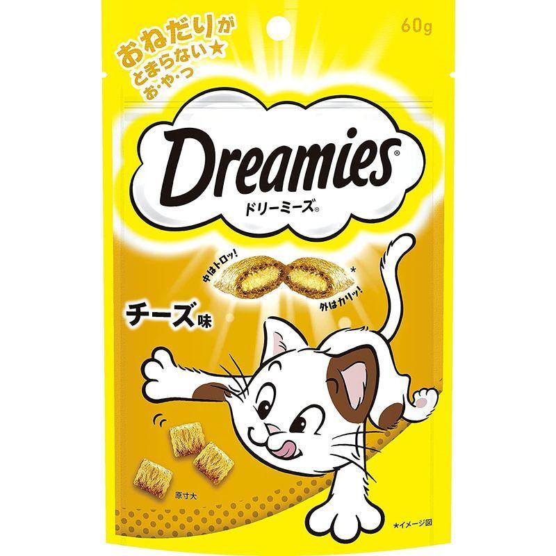 正規保証品 ドリーミーズ 猫用おやつ ケース販売 ならショッピング ランキングや口コミも豊富なネット通販 更にお得なpaypay残高も スマホアプリも充実で毎日どこからでも気になる商品をその場でお求めいただけます ペット用品 生き物