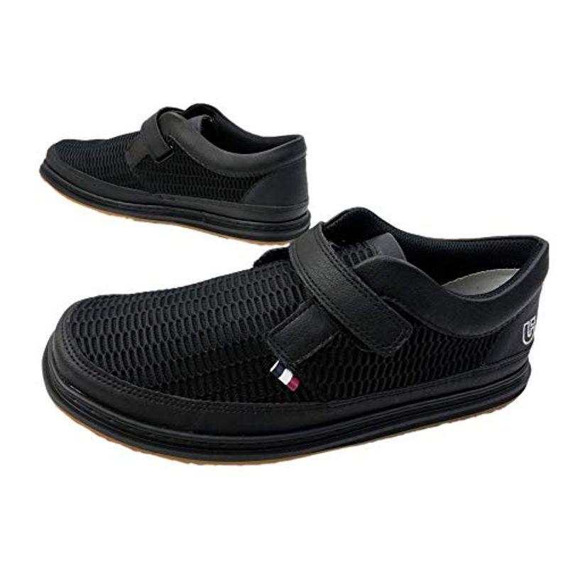 コンカラー 25 5cm Us7 5 ならショッピング ランキングや口コミも豊富なネット通販 更にお得なpaypay残高も スマホアプリも充実で毎日どこからでも気になる商品をその場でお求めいただけます アウトドア 釣り 旅行用品 カジュアルシューズ Fit