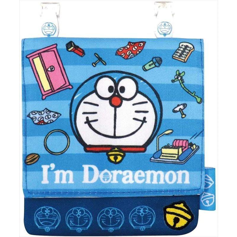 買得 マルチポケットI'm Doraemonアイテムボーダー その他家具、インテリア - www.projectcorfu.com