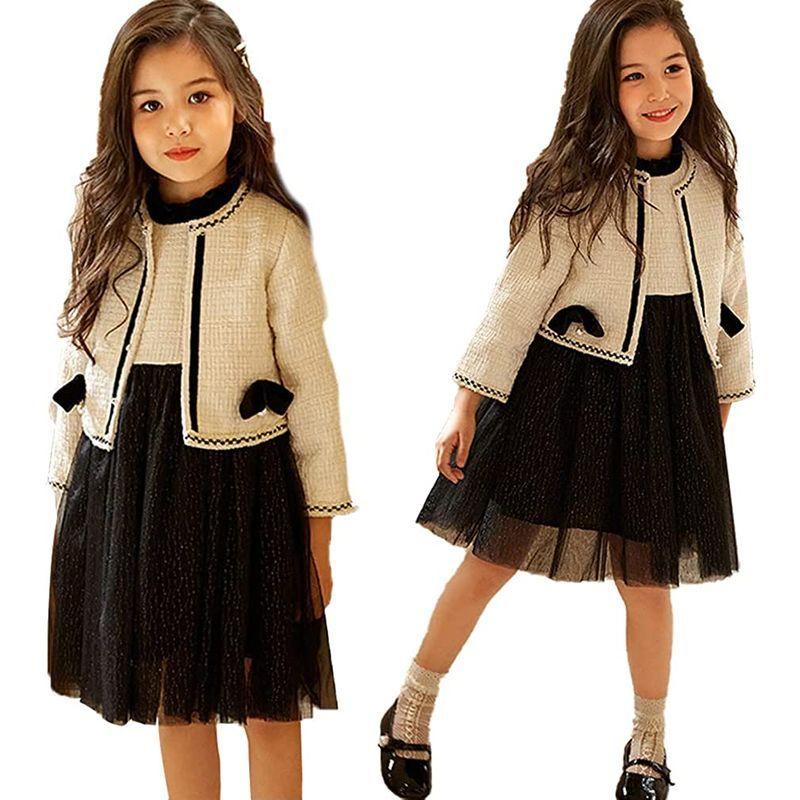 即日発送 Iozo 卒園式 スーツ 女の子 入学式 ワンピース 子供スーツ女の子 フォーマル 卒業式 2点セッ Www Ampselectric Com