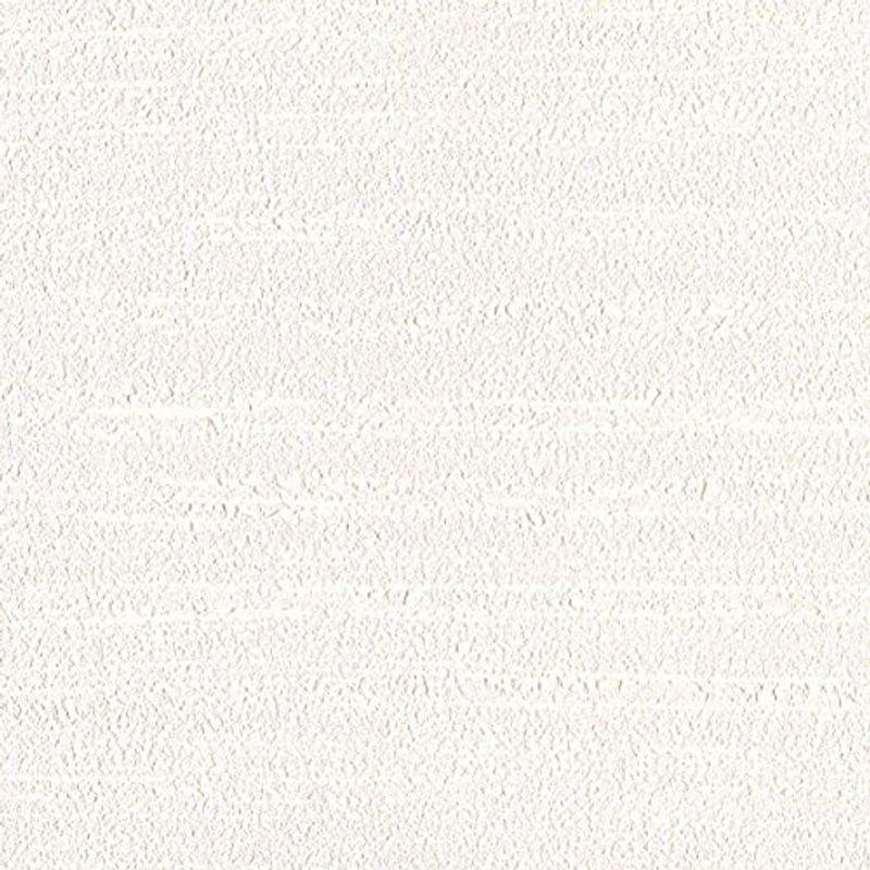 リリカラ 壁紙37m シンフ?ル 石目調 ホワイト Japan LW-2659
