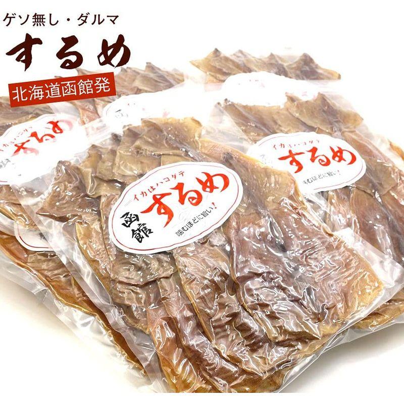 売り安い するめ 無添加 国産 ゲソ無し 180g入り 10 1袋セット 函館 スルメ チャック袋入 真空パック 枚数 大きさ 不揃い げそ無しダルマ 超特価セール 売れ筋ランキング Checkbox Cl