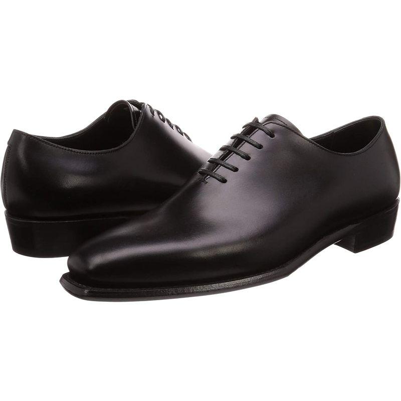 販売ストア トモエ ホールカット 49tgs メンズ ブラック 24 Cm ネット通販 Gts Edu Gh