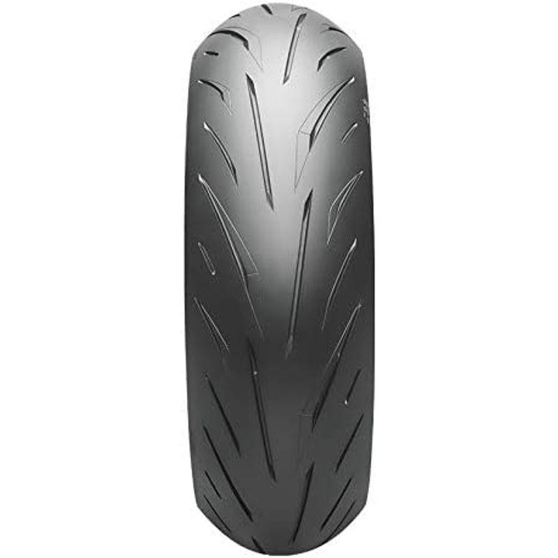 豊富な品豊富な品BRIDGESTONE(ブリヂストン)バイクタイヤ BATTLAX HYPERSPORT S22 リア 190 50ZR17 M C (73 バイク用タイヤ、ホイール 2681200 2681300 Z750S ZR750K ROADTEC 01 120 70ZR17 180 55ZR17 TL タイヤ前後1台分 メッツラー