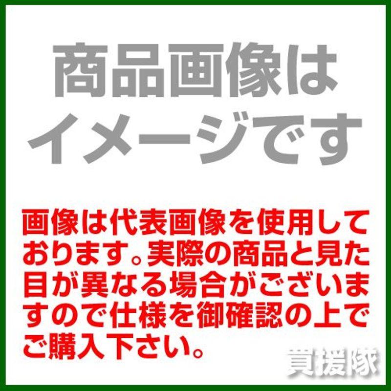 タンガロイ　端面溝入れバイト用ブレード　FBR32-8DE　(1本入り)