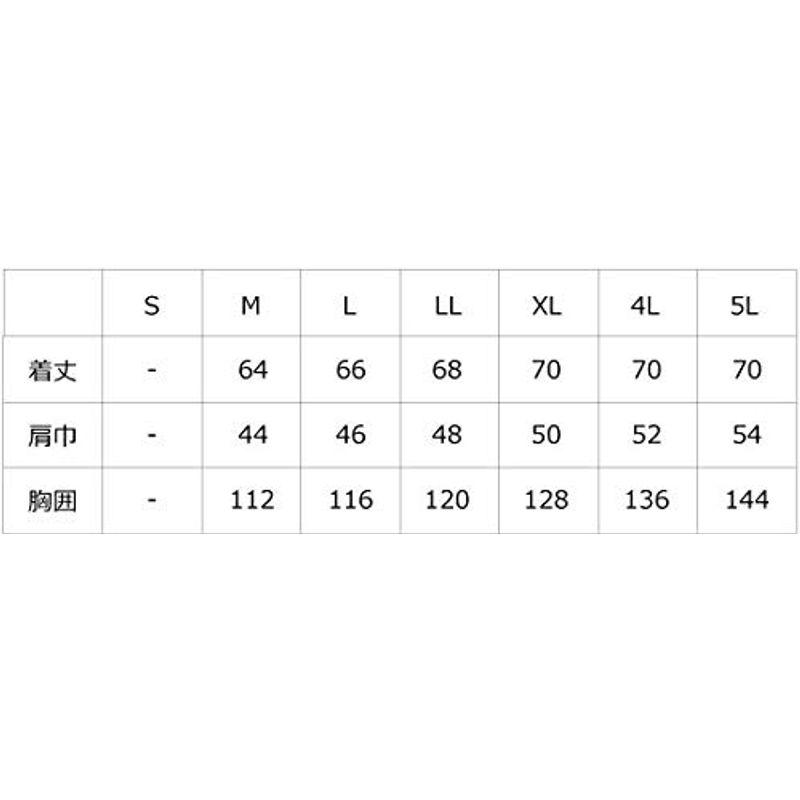 サンエス(SUN-S)　空調風神服　フルハーネス用ベスト　KU95990G　グレー　3L　服のみ